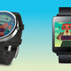 Illustration for article titled 21 Gorgeous Android Wear Faces for Your Wrist